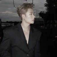 Trần Đăng Dương