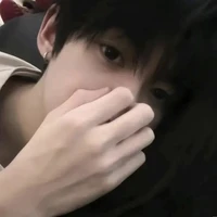 Tùng Nam