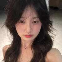 Tú Quyên 