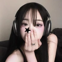 Hà Khánh 