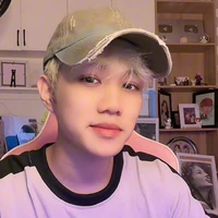 Hoàng Đức Duy - Captian