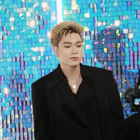 Trần Đăng Dương - Domic
