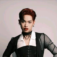 Nguyễn Thanh Pháp - Pháp Kiều