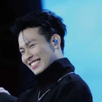 Phạm Bảo Khang - Hurryrkng