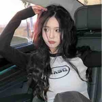 Trần Ngọc Bảo Nhi