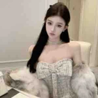 Nguyễn Thị Khánh Ngọc