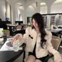 Võ Nữ Thanh Nhàn