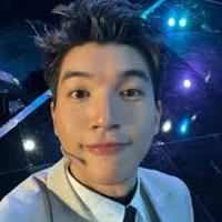 Minh Hiếu _Alpha_(6)
