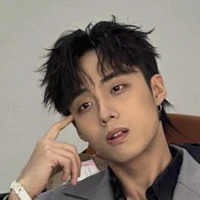 Hải Đăng _Alpha_(7)