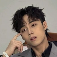 Hải Đăng _Alpha_(7)