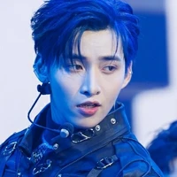 Hùng Huỳnh _Alpha_(5)