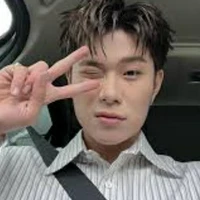 Đăng Dương _Alpha_(8)