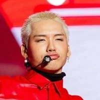 Thượng Long _Alpha_(3)