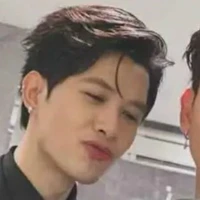 Anh Tú _Beta_