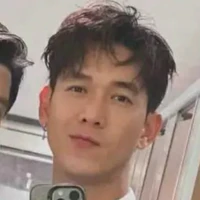 Trương Sinh _Alpha_