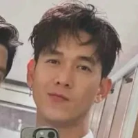 Trường Sinh _Alpha_