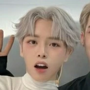 Đức Phúc _Omega_