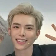 Trung Thành _Alpha_