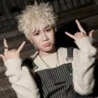 Đức Duy _Alpha_(11)