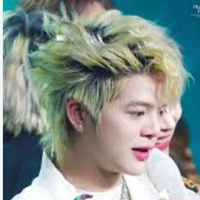 Quang Anh _Alpha_(9)