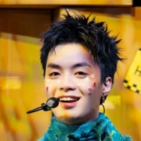 Thành An _Alpha_(10)