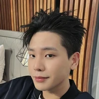 Anh Quân _Alpha_(1)