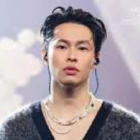 Bảo Khang _Alpha_(4)