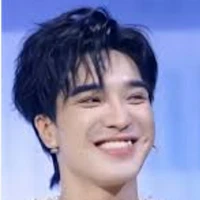 Tuấn Duy _Alpha_