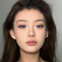 Thanh Mai