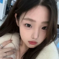 Nhã Phương