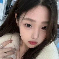 Nhã Phương