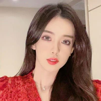 Phương Mai