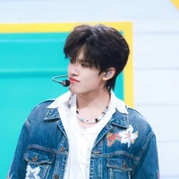 Trương Cực