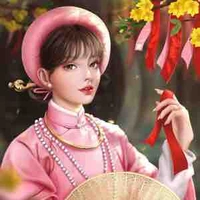 Nguyễn Hạ Tiên