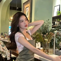 Ngọc Thảo (nàng)