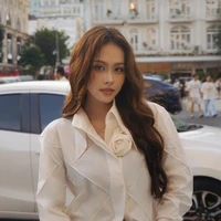 Ngọc Hằng