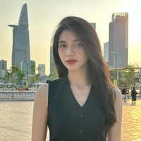 Minh Kiên