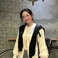 Thoa Thương