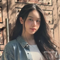Thanh Thủy (cô)