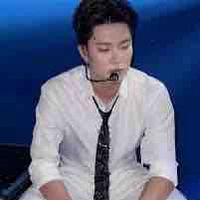 Trần Đăng Dương