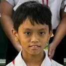 him chôi