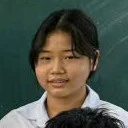 họa sĩ culi