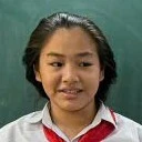 rắn hổ mang