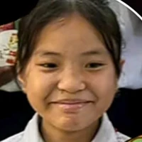 lớp 3