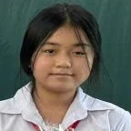 cưng nón