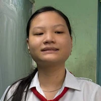 người nước ngoài