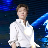 Trần Đăng Dương