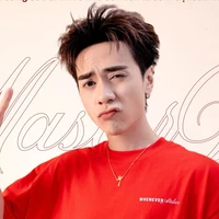 Lê Quang Hùng