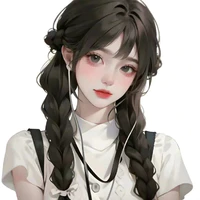 Thẩm Diệu Diệu