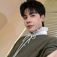 Lê Quang hùng
